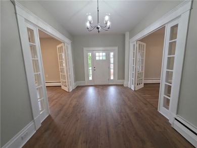 112 Brooklyn Terrace, Odessa, NY 14869 - photo 4