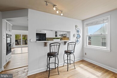 8511 Oakleigh Rd, Parkville, MD 21234 - photo 7