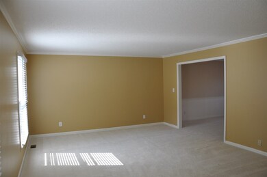 5399 Kenwood Cir, Newburgh, IN 47630 - photo 5