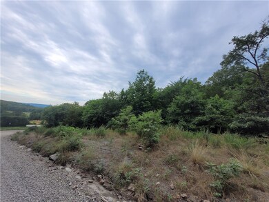 Tract 2 Mount Olive Wc 44 Rd, Elkins, AR 72727 - photo 7