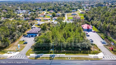 9990 Cortez Blvd, Spring Hill, FL - photo 2