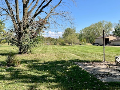 10617 Baldwin Rd, Bridgman, MI 49106 - photo 6