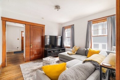 13 Upland Rd unit 1, Somerville, MA 02144 - photo 2