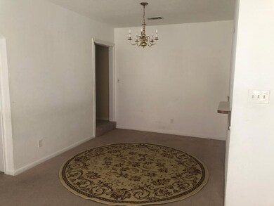 1731 Gingerleaf Ln, Houston, TX 77055 - photo 5