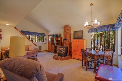 131 Easy St, Ronald, WA 98940 - photo 5