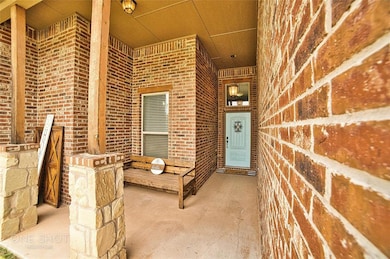 6225 Honor Roll Ct, Abilene, TX 79606 - photo 4