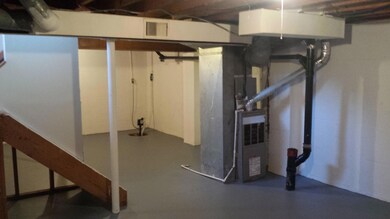 5264 Marci Way unit 8-D, Columbus, OH 43228 - photo 5