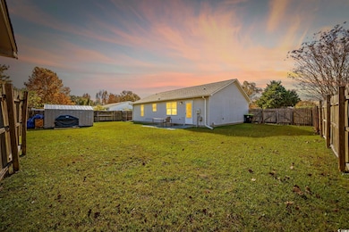 706 Jamie Ln, Conway, SC 29526 - photo 2