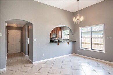 20644 Macon Pkwy, Orlando, FL 32833 - photo 4