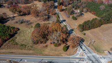 1502 Highway 92 N, Fayetteville, GA 30214 - photo 2