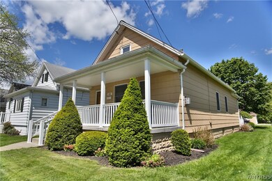 66 17th Ave, North Tonawanda, NY 14120 - photo 3