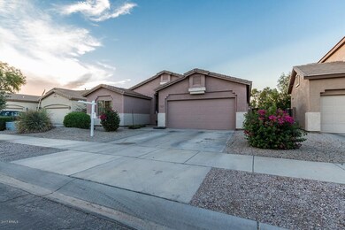 21296 E Puesta Del Sol Queen-large-003-3