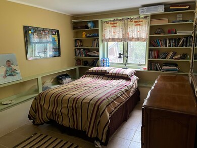 IMG_0038