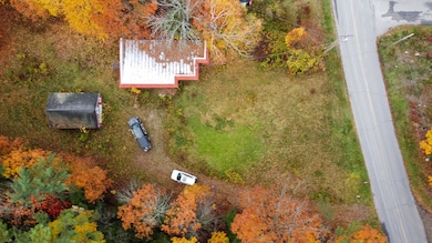 137 Heywood Rd, Winslow, ME 04901 - photo 7