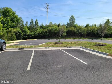 7349 Old Pohick Way, Lorton, VA 22079 - photo 6