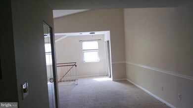 18134 Rolling Meadow Way, Olney, MD 20832 - photo 6