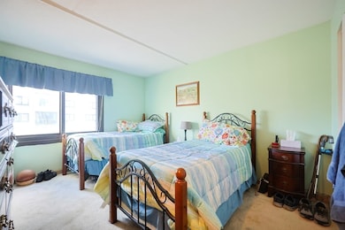 Weymouthport unit T23A, North Weymouth, MA 02191 - photo 7