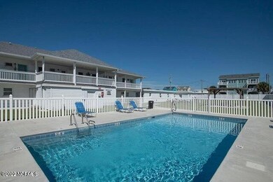 303 Henderson Blvd unit 15, Atlantic Beach, NC 28512 - photo 6
