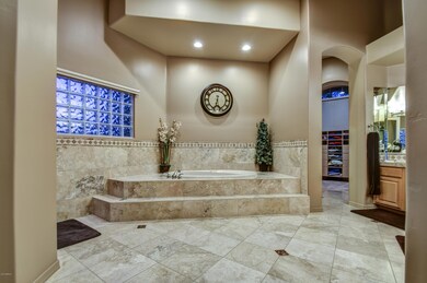 master bath 1