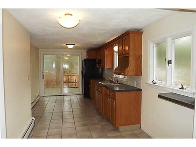 929 Putnam Pike, Chepachet, RI 02814 - photo 2