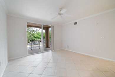 6386 Emerald Dunes Dr unit 203, West Palm Beach, FL 33411 - photo 3