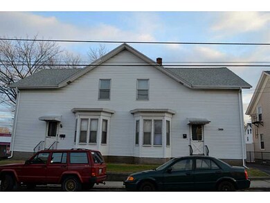 5 John St, Cumberland, RI 02864 - photo 2