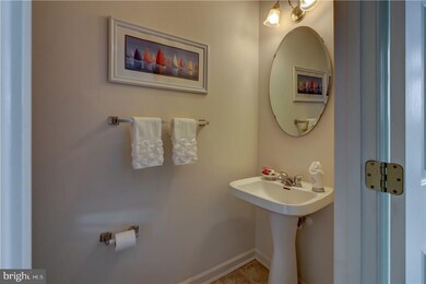 34 John Hall Dr unit 30, Ocean View, DE 19970 - photo 6