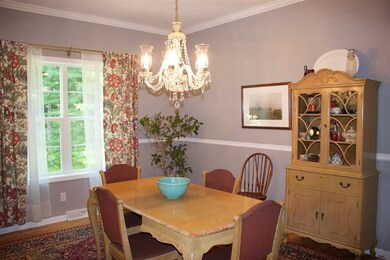 962 Mac Arthur Dr, Ballston Spa, NY 12020 - photo 5