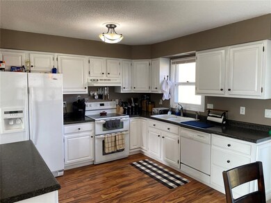 updated kitche