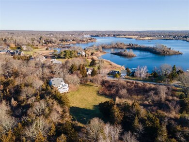 79 Hunters Harbor Rd, Charlestown, RI 02813 - photo 3