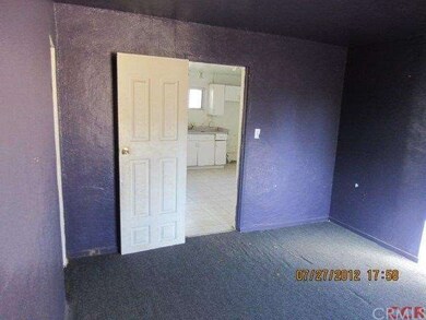 423 Darby Ln, Nipomo, CA 93444 - photo 6