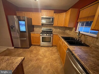 199 S Ember Dr, Felton, DE 19943 - photo 5