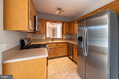 45499 Caboose Terrace, Sterling, VA 20166 - photo 6