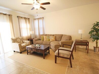 4762 Blue Diamond St, Kissimmee, FL 34746 - photo 2