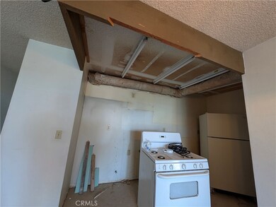 916 Lighthouse Way, Port Hueneme, CA 93041 - photo 4