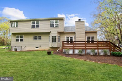 3205 Ivy Way, Harwood, MD 20776 - photo 3