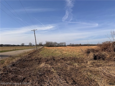 Tract 13 Buck Creek Rd, Bokoshe, OK 74930 - photo 3
