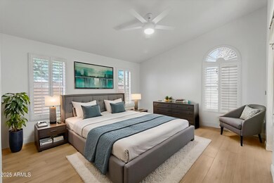 19016 N 79th Ln, Glendale, AZ 85308 - photo 3