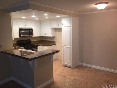 Granite counter tops,stainless steel appliances.Al
