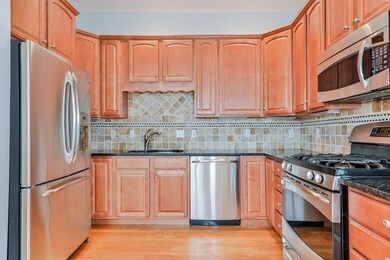 50 Marine Rd unit 1, Boston, MA 02127 - photo 5