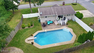 086_dji_0226-dji_0230