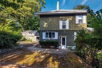 5 Brookland Rd, Woburn, MA 01801 - photo 3