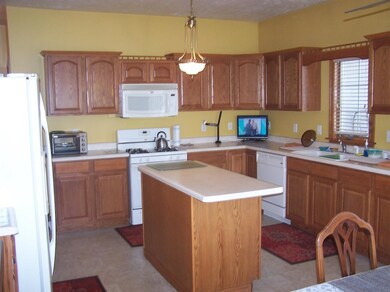 8469 W 91st Ave, Saint John, IN 46373 - photo 6