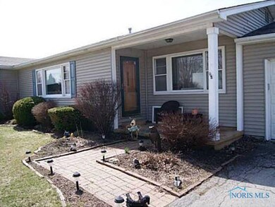 23150 State Route 51 W, Genoa, OH 43430 - photo 2