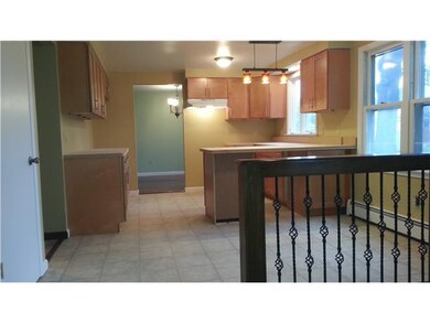 462 Fairmont Ave, North Tonawanda, NY 14120 - photo 4