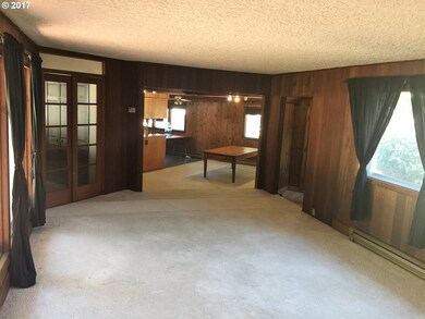 5312 NE 66th Ave, Vancouver, WA 98661 - photo 4