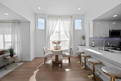 4879 Via Palm Lakes unit 622, West Palm Beach, FL 33417 - photo 7