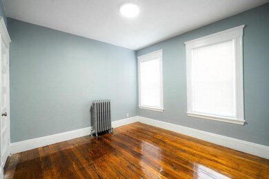 63 Coolidge Rd unit 1, Allston, MA 02134 - photo 7