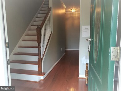 5 Denali Dr, Stafford, VA 22554 - photo 3