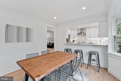 2507 Stirrup Ln, Alexandria, VA 22308 - photo 5